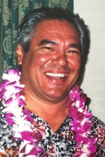 Ray Bumatai profile Ray Bumatai profile