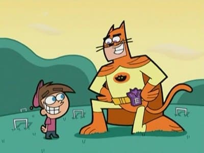 Épisode 13
