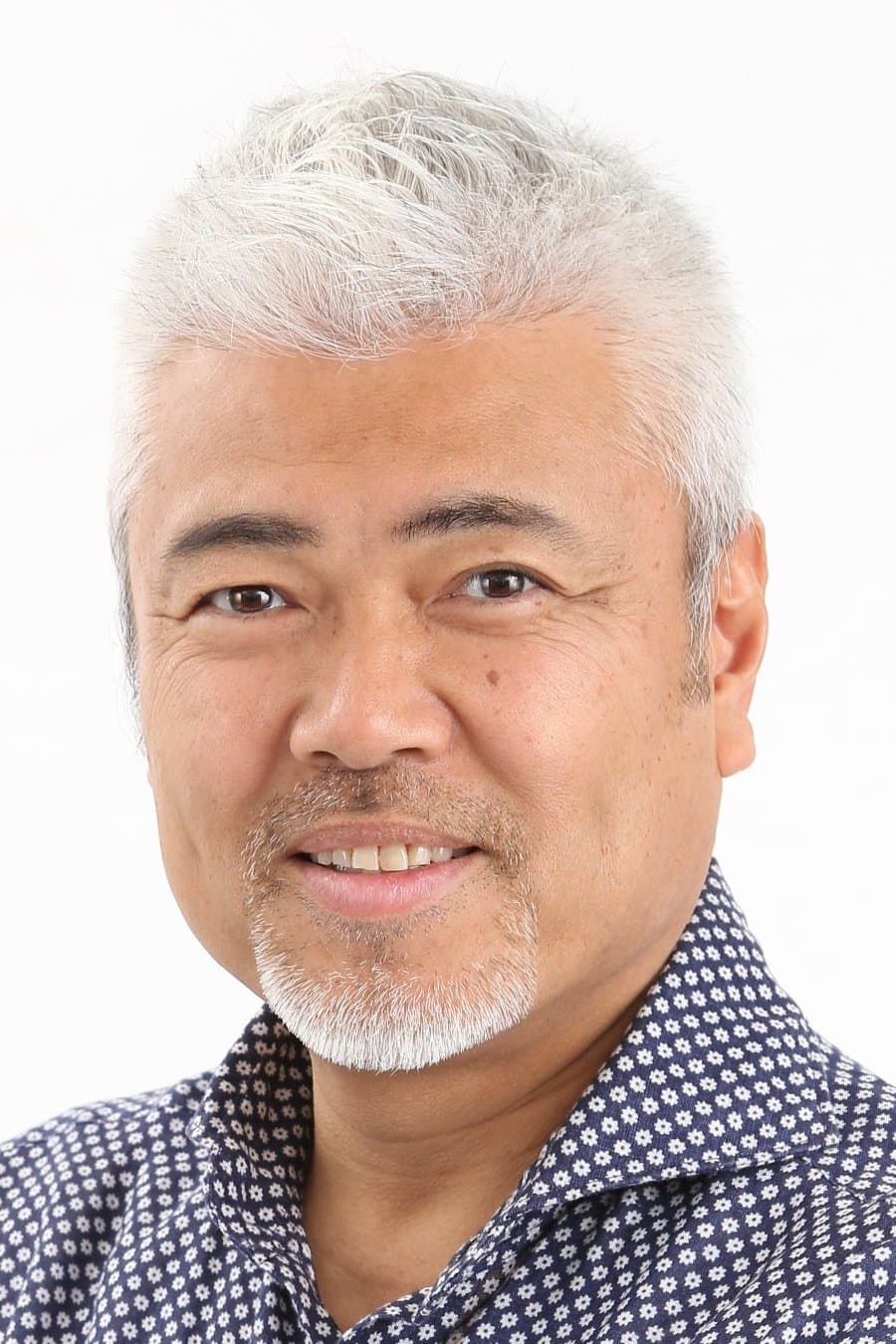 Atsushi Ono profile Atsushi Ono profile
