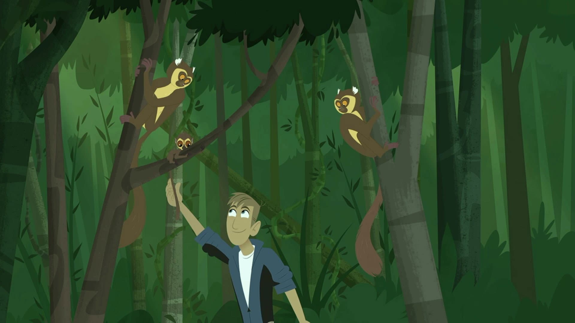 Épisode 24
