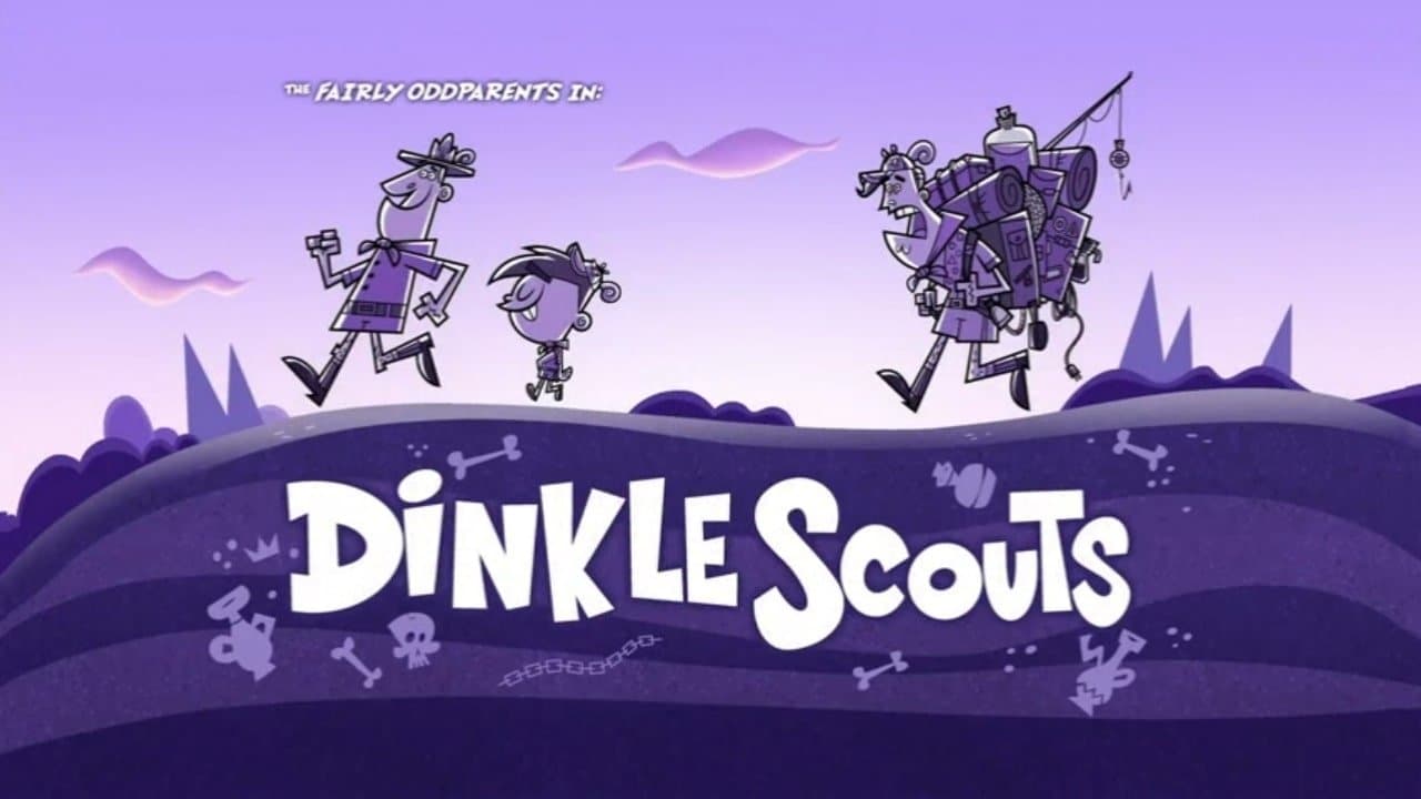 Épisode 2