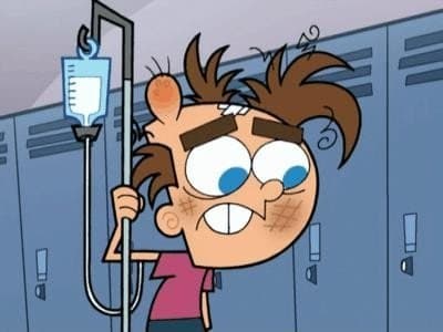 Épisode 2