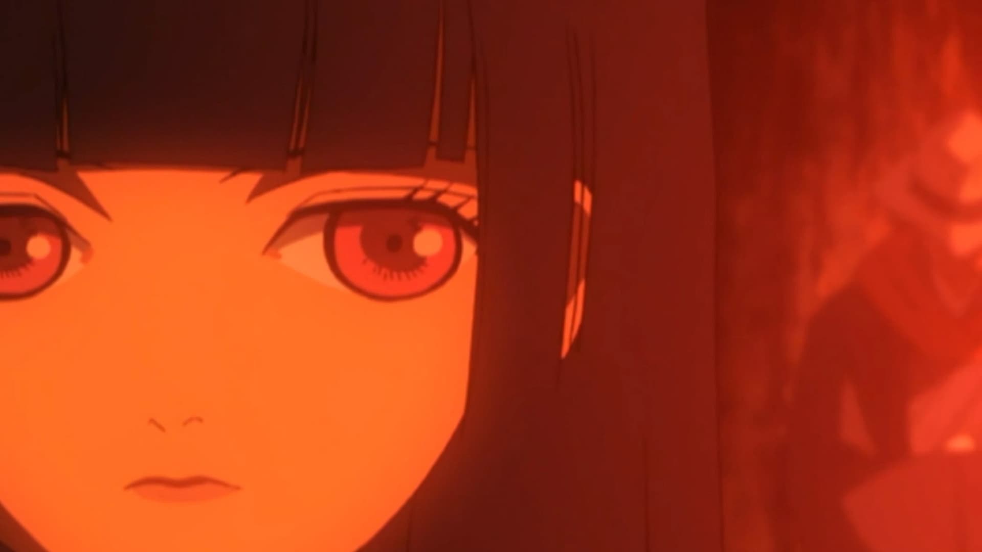 Bien-aimé Kei-chan