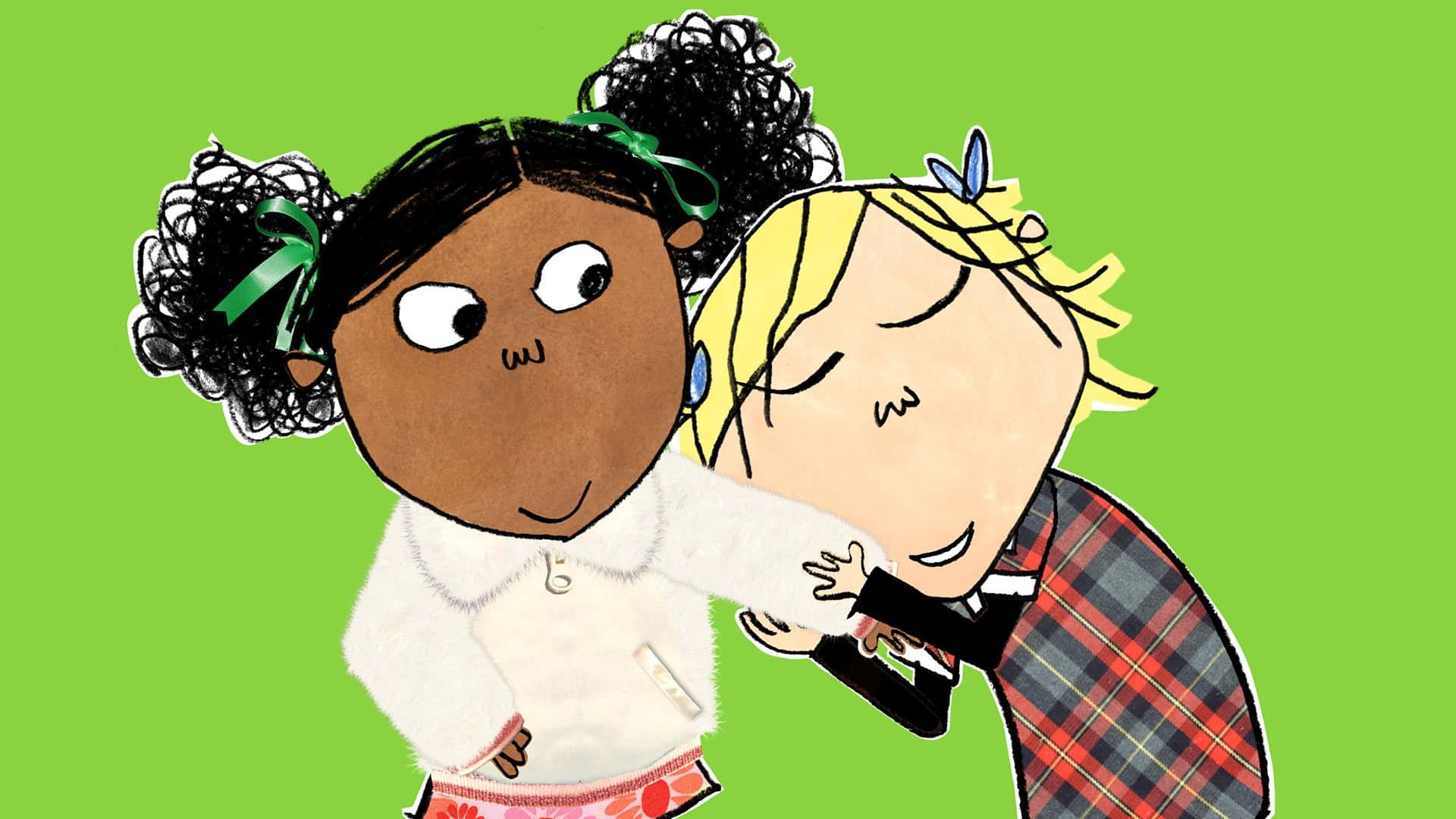 Épisode 12