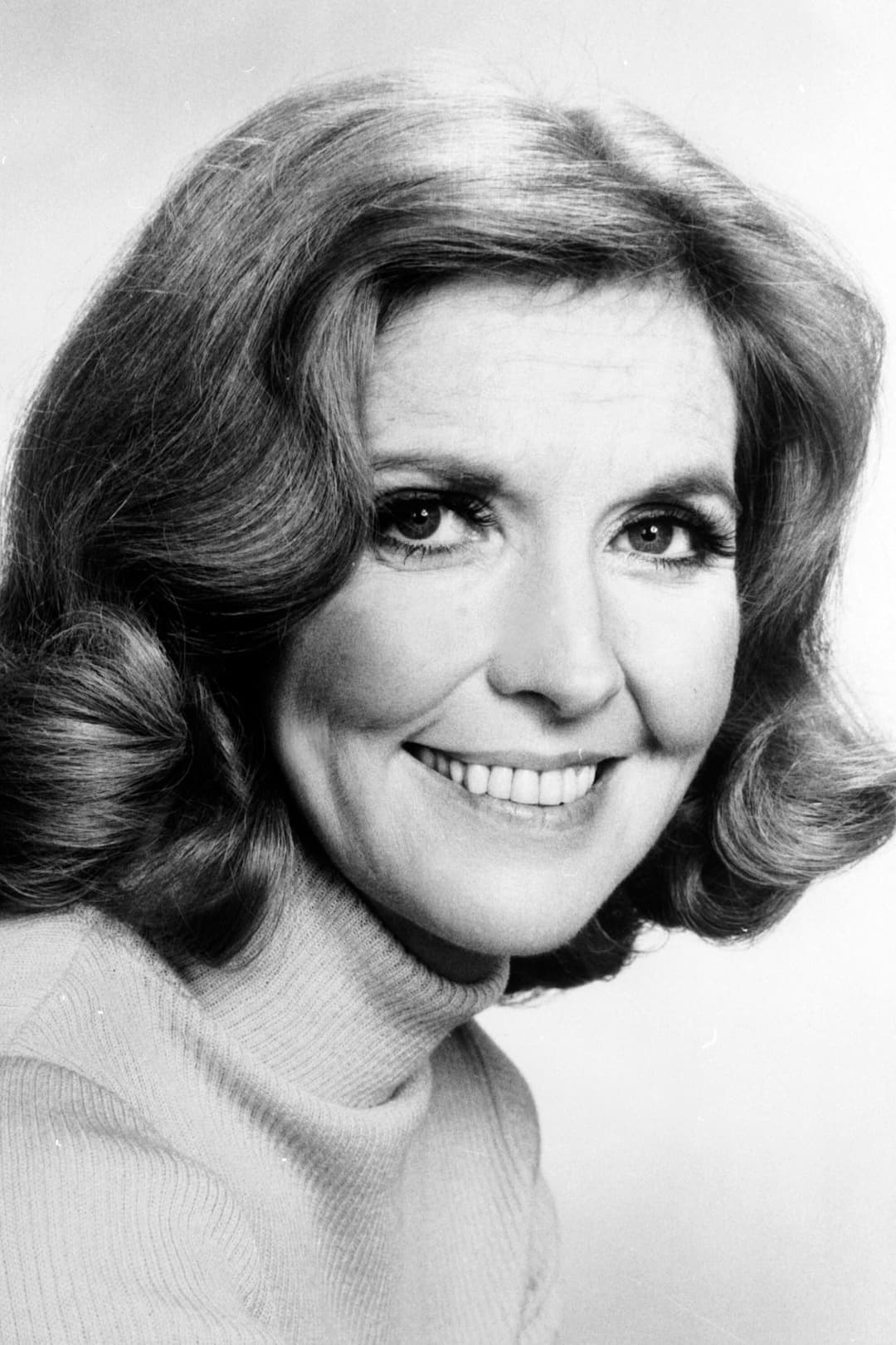 Anne Meara profile Anne Meara profile