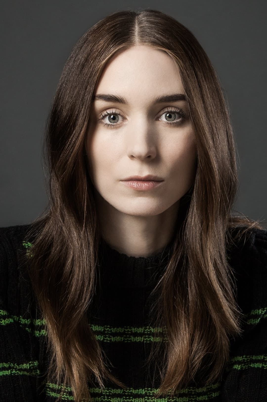 Rooney Mara profile Rooney Mara profile