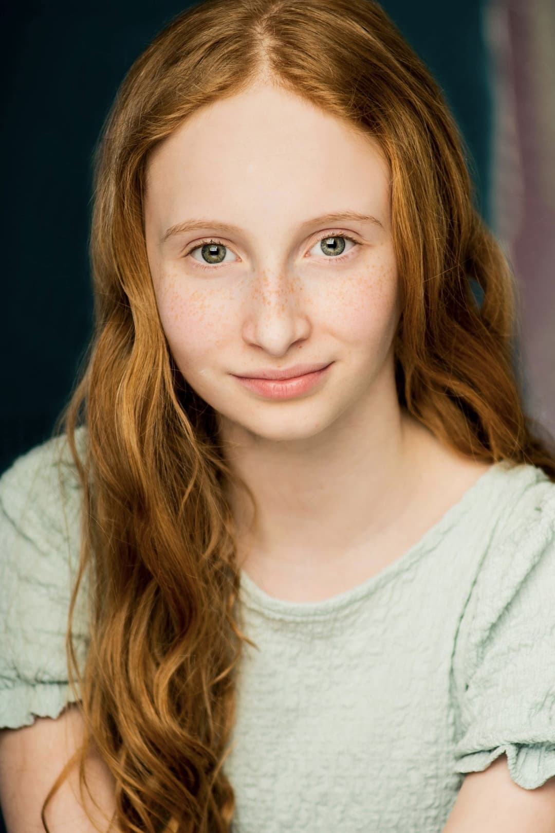 Harley Ruznisky profile Harley Ruznisky profile