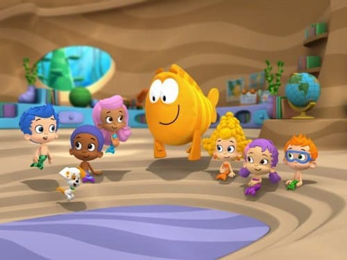 Épisode 12