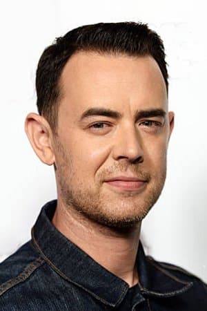 Colin Hanks profile Colin Hanks profile