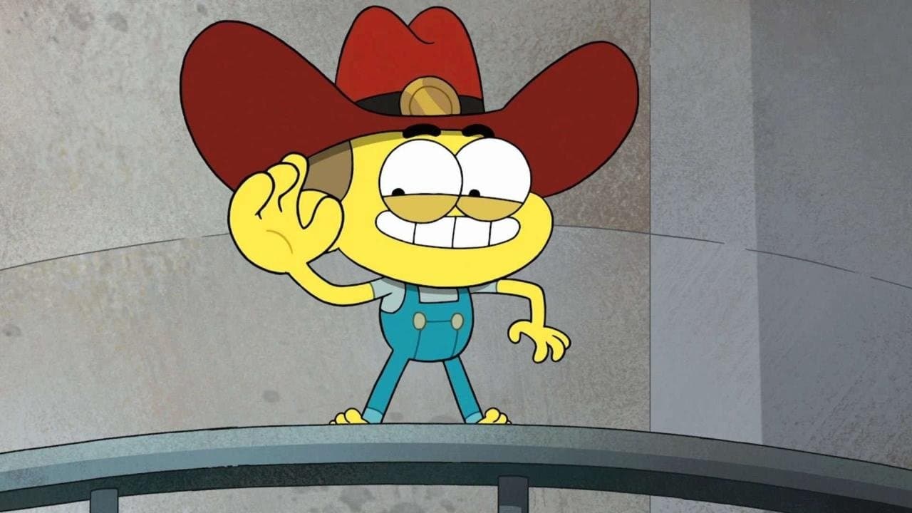 Épisode 7