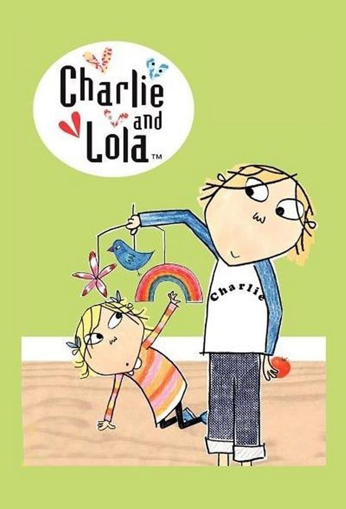 Épisodes spéciaux