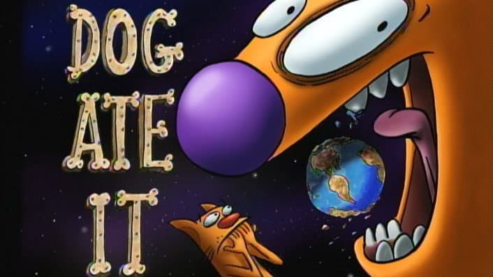Épisode 16