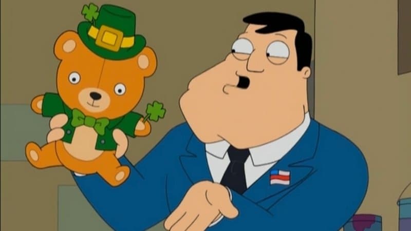 Paco et ses frères Paco et ses frères