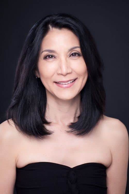 Clare Torao profile Clare Torao profile