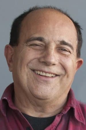 Ray Magliozzi profile Ray Magliozzi profile