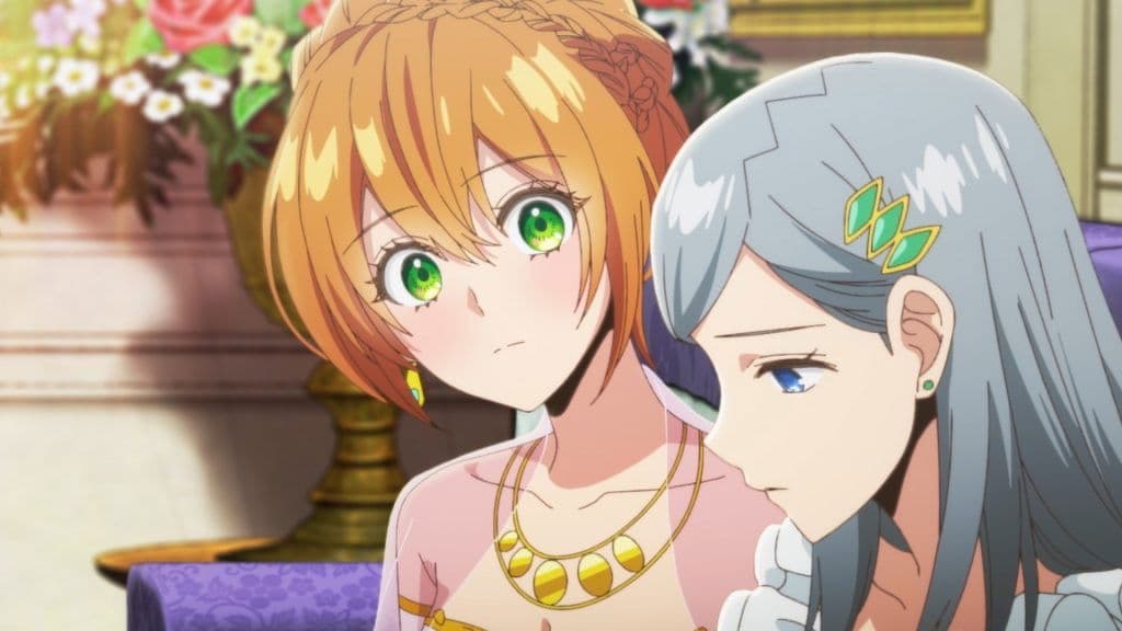 Pourquoi Raeliana s’est-elle battue Pourquoi Raeliana s’est-elle battue