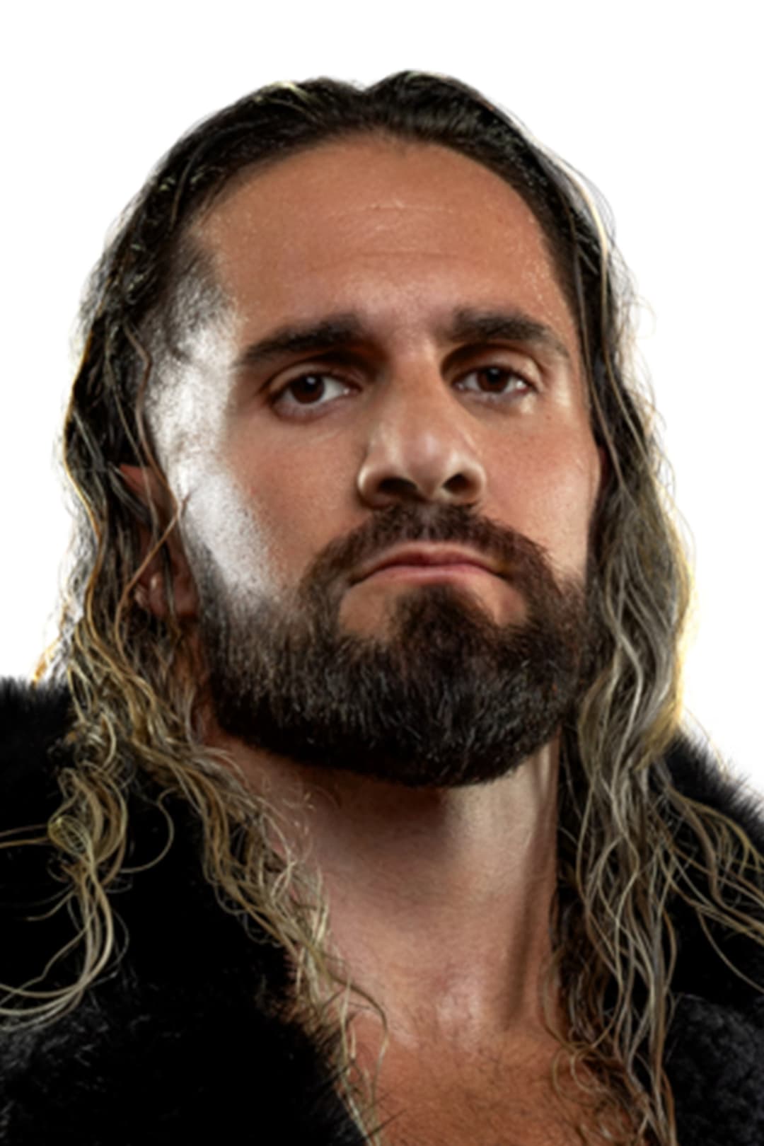 Colby Lopez profile Colby Lopez profile
