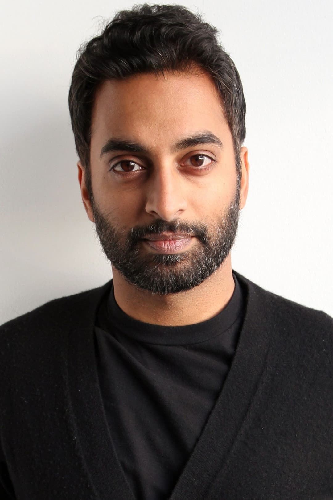 Manu Narayan profile Manu Narayan profile