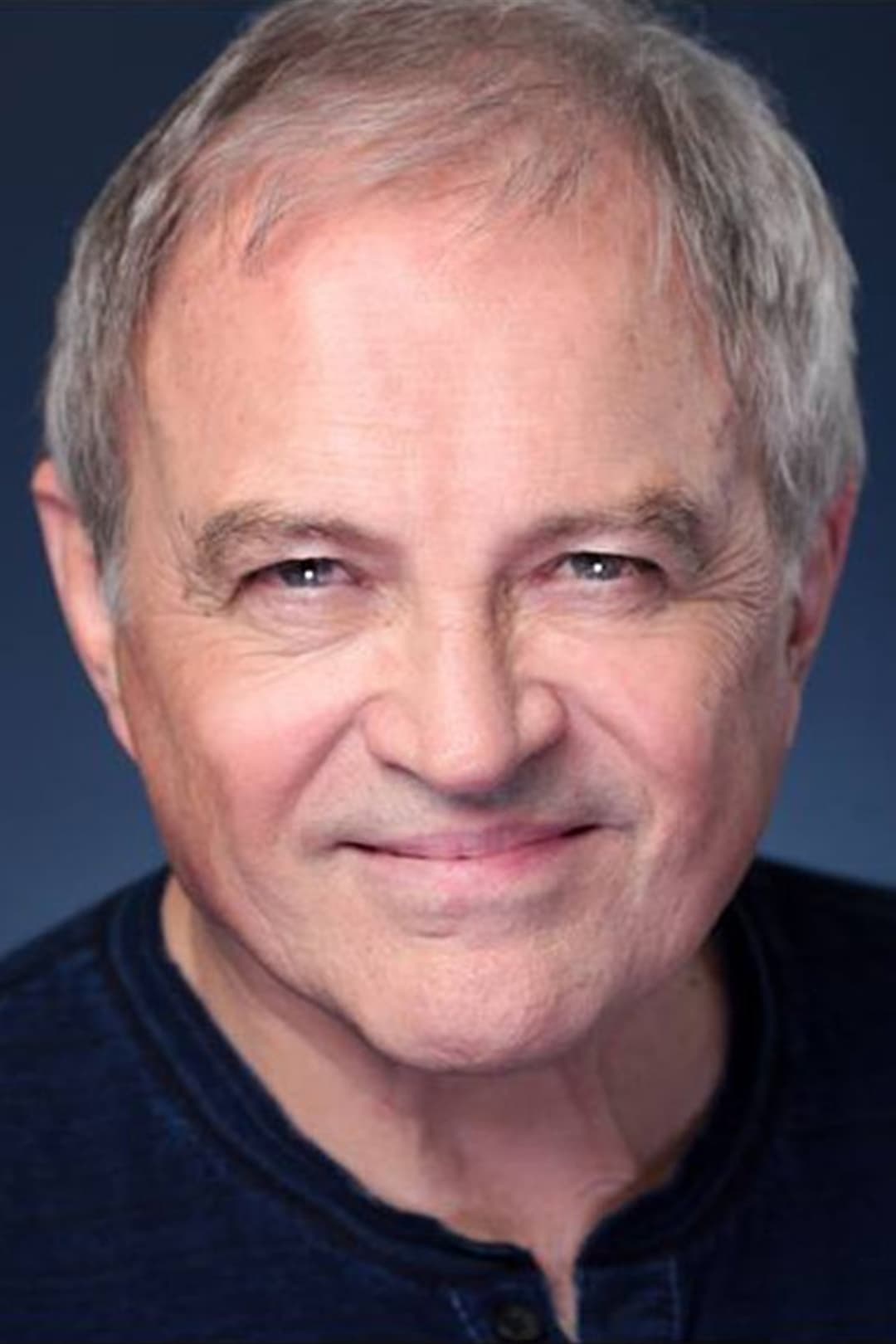 Stephen Rowe profile Stephen Rowe profile