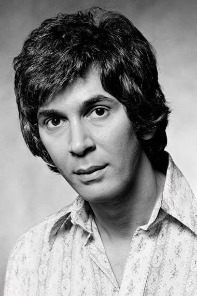 Frank Langella profile Frank Langella profile