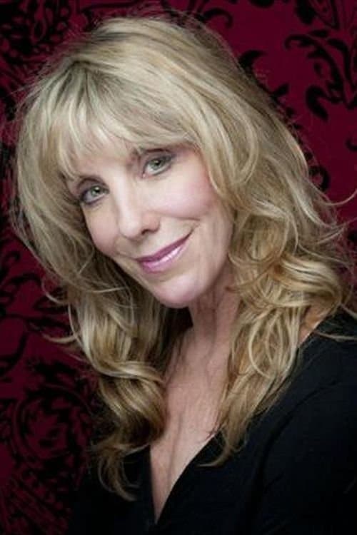 Ellen-Ray Hennessy profile Ellen-Ray Hennessy profile