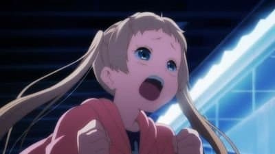 L'ange déchu à l'aile unique L'ange déchu à l'aile unique