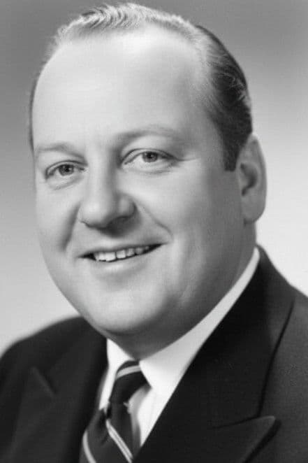 Arthur Q. Bryan profile Arthur Q. Bryan profile