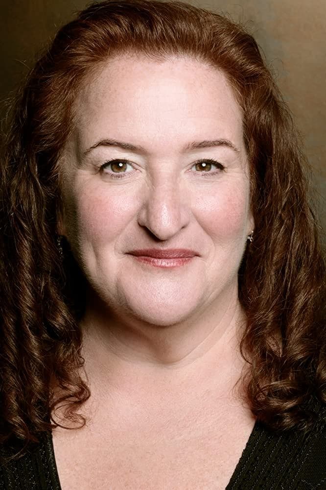Rusty Schwimmer profile Rusty Schwimmer profile