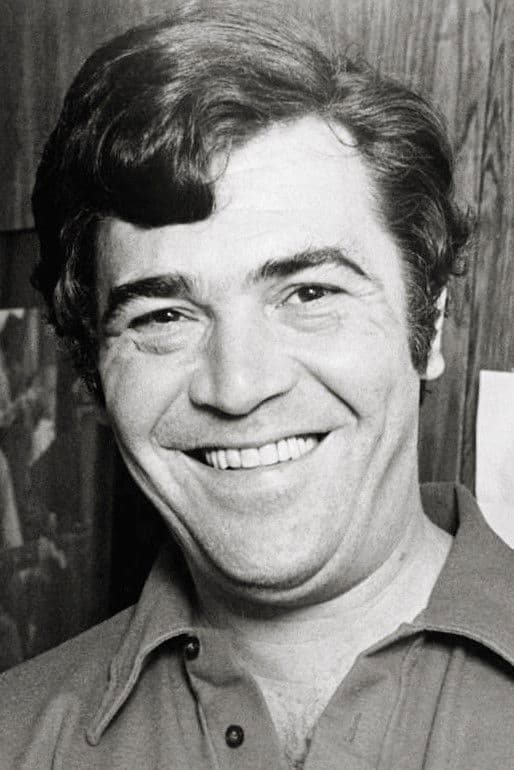 Ralph Bakshi profile Ralph Bakshi profile