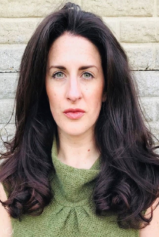 Ceri Jerome profile Ceri Jerome profile