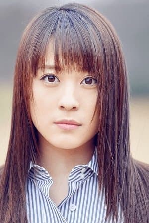 Kie Kitano profile Kie Kitano profile