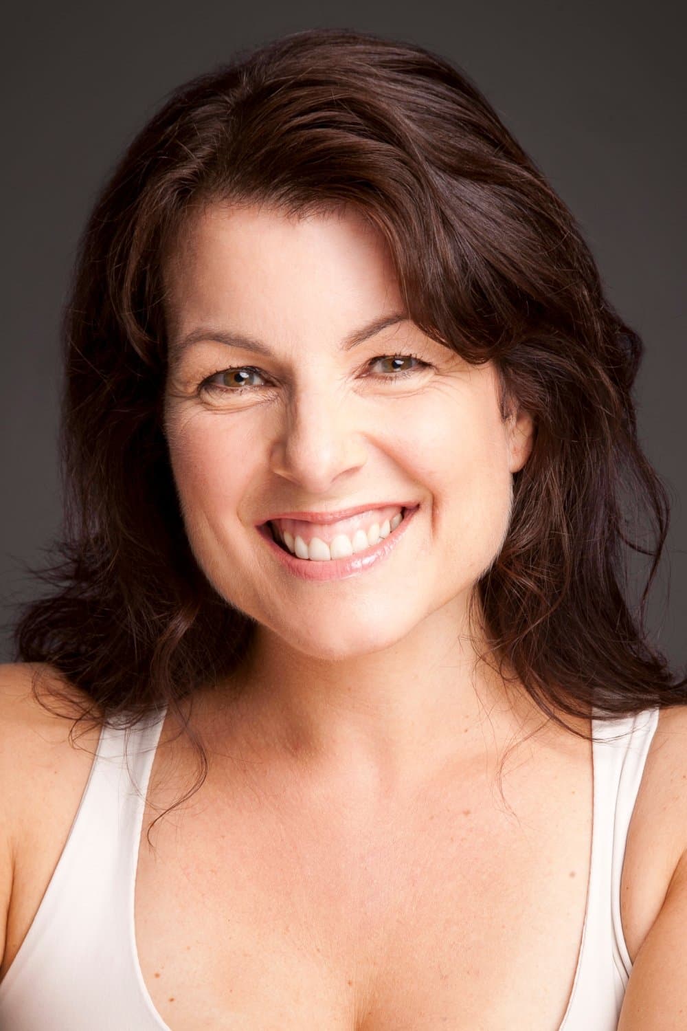 Tara Flynn profile Tara Flynn profile