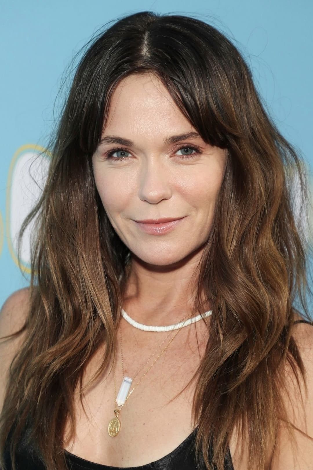 Katie Aselton profile Katie Aselton profile