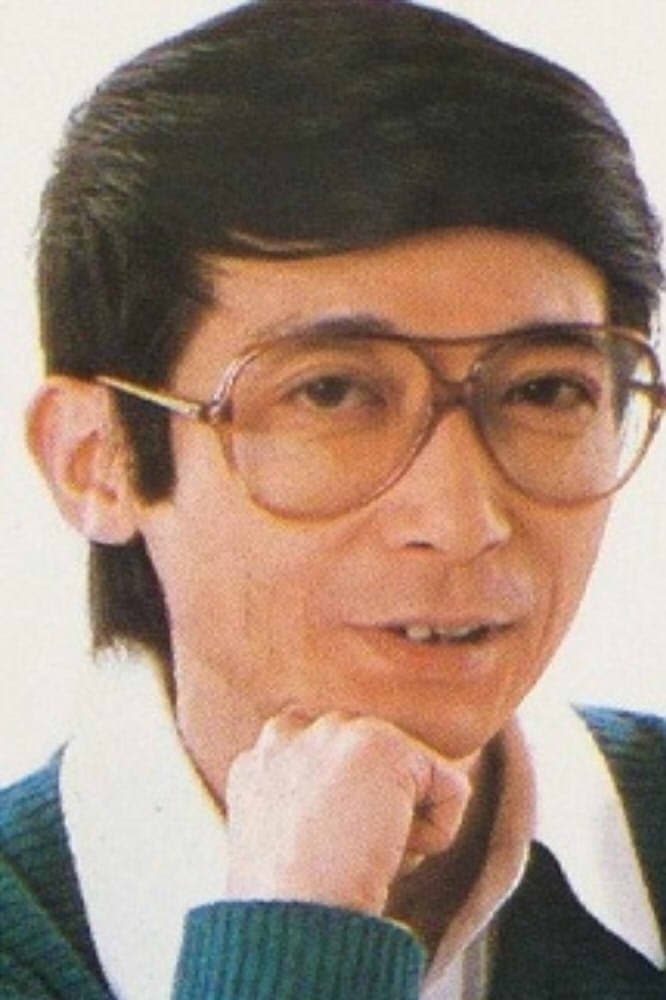 Kei Tomiyama profile Kei Tomiyama profile