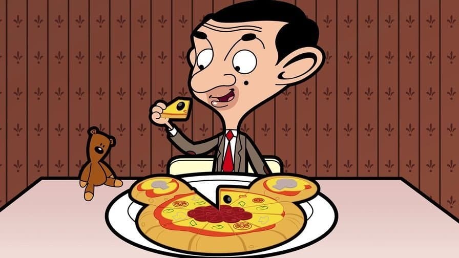 Épisode 49 Épisode 49
