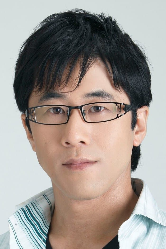 Masayuki Katou profile Masayuki Katou profile