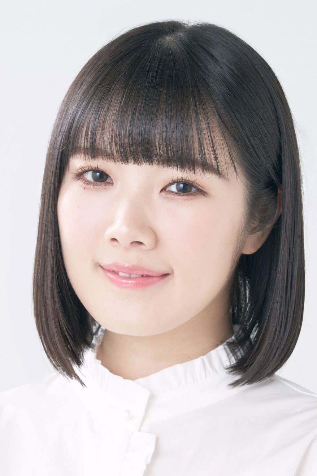 Mari Takahashi profile Mari Takahashi profile