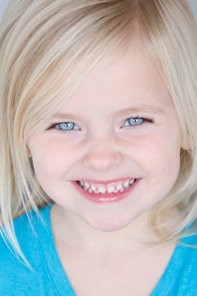 Ella Allan profile Ella Allan profile