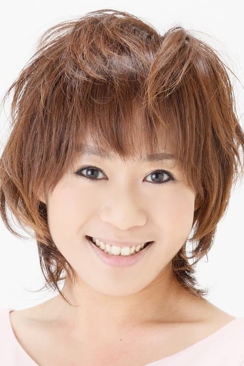 Fumiko Takekuma profile Fumiko Takekuma profile