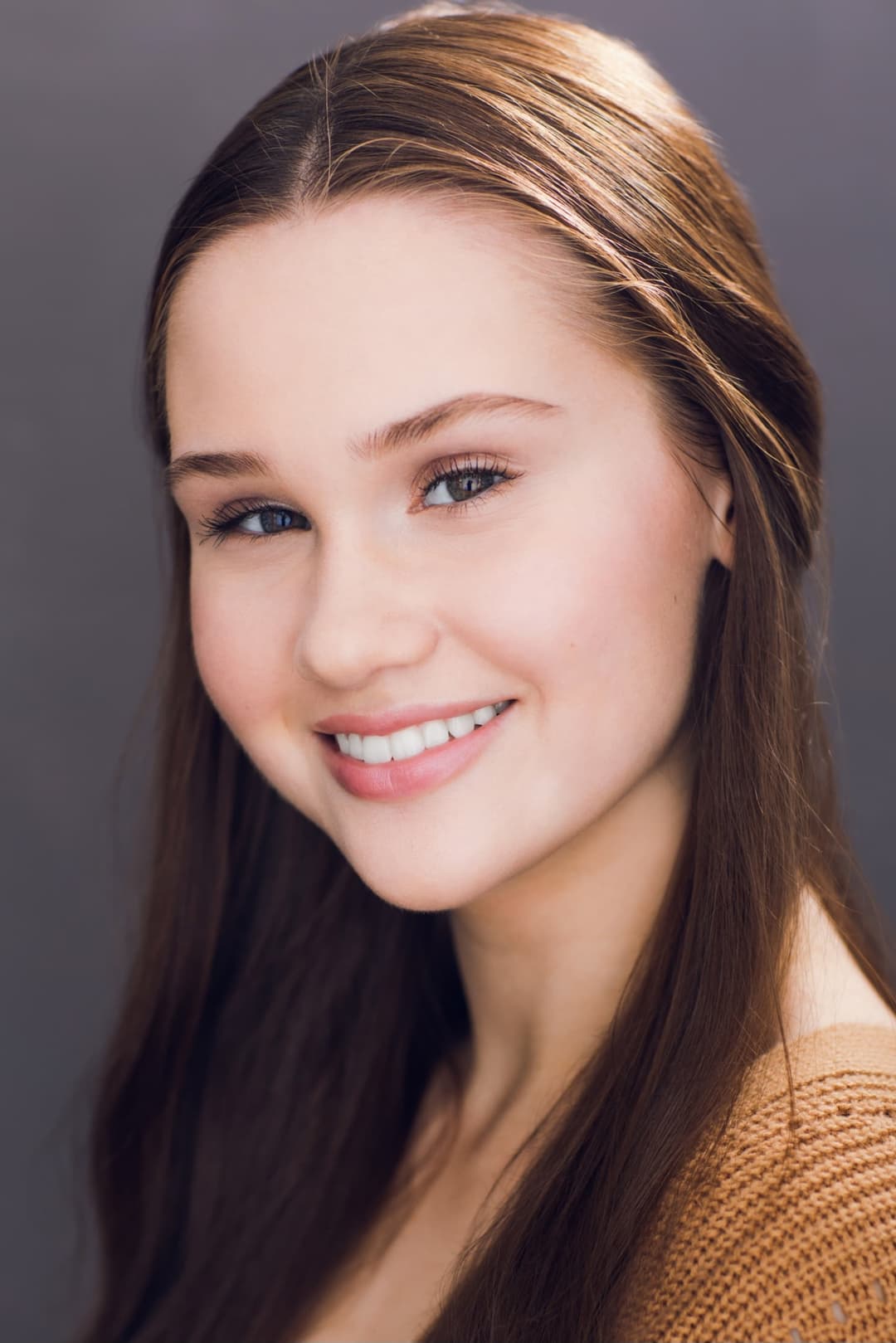 Anastasia Bredikhina profile Anastasia Bredikhina profile