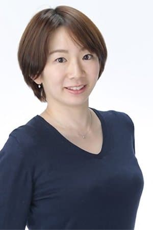 Maiko Sato profile Maiko Sato profile