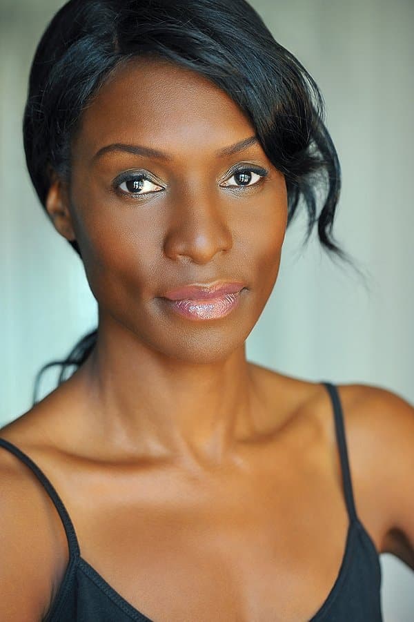 Rayna Campbell profile Rayna Campbell profile