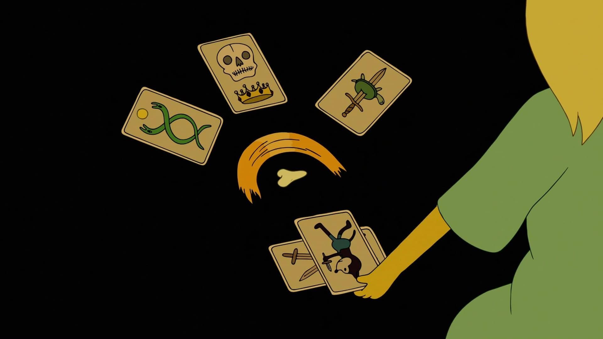 La Guerre des cartes La Guerre des cartes