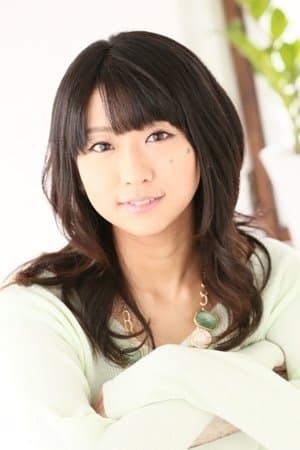 Chisa Yuuki profile Chisa Yuuki profile