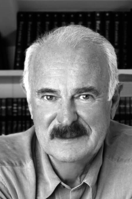 Dabney Coleman profile Dabney Coleman profile