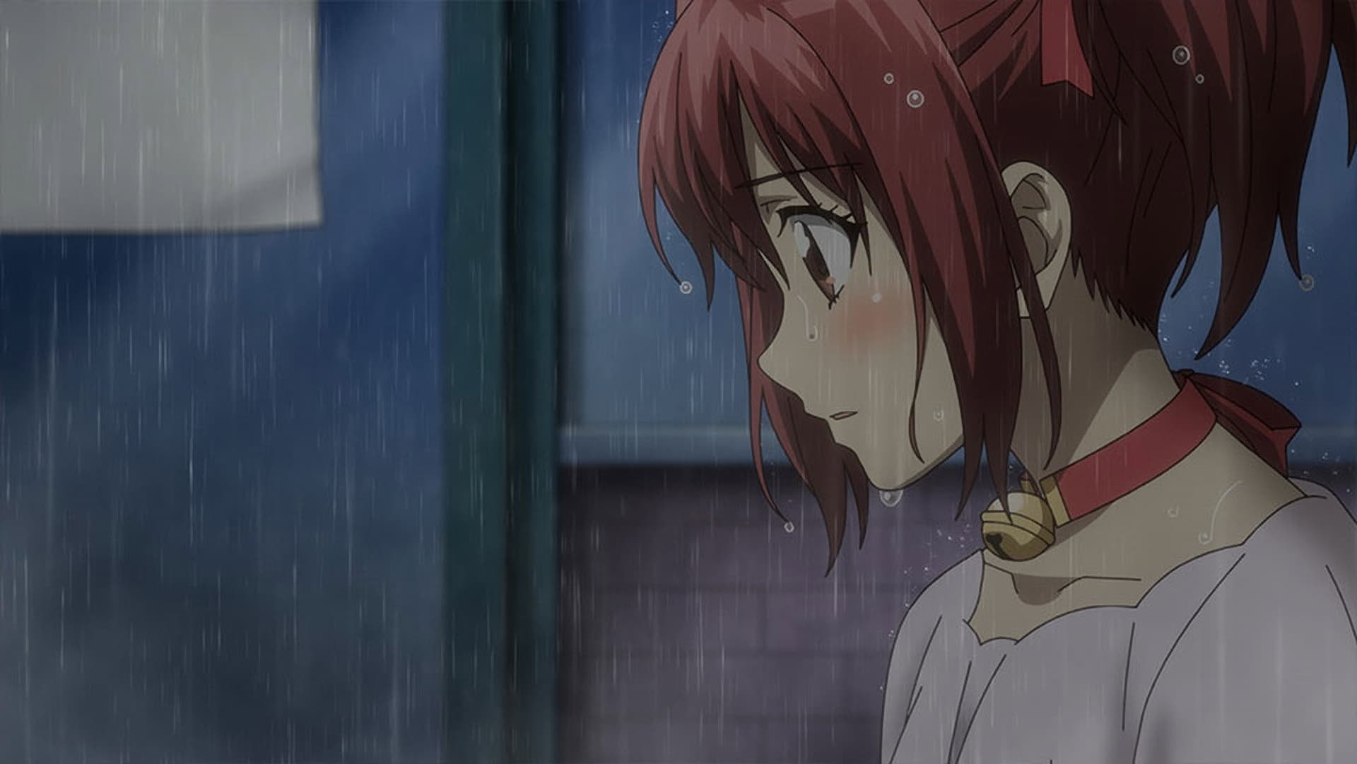 La Pluie et les larmes La Pluie et les larmes