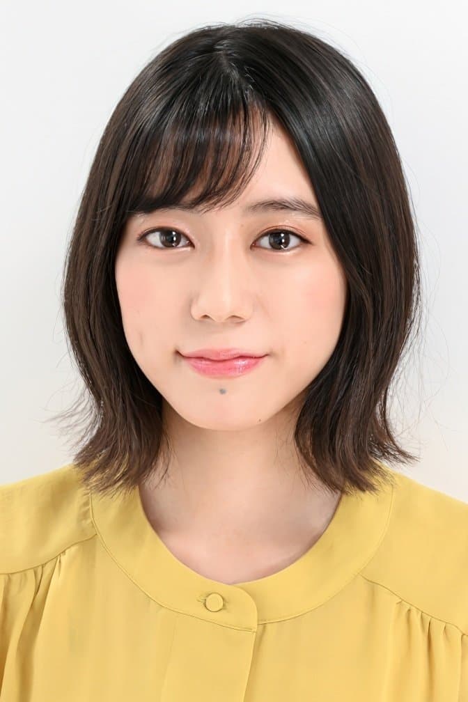 Eri Suzuki profile Eri Suzuki profile