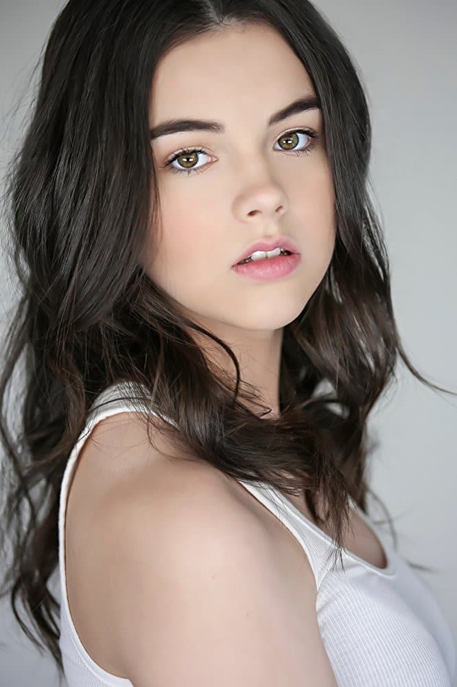 Merit Leighton profile Merit Leighton profile