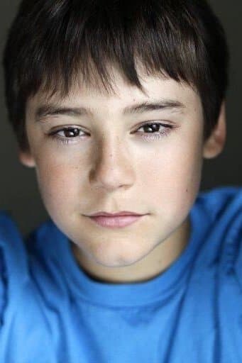 Jacob Ewaniuk profile Jacob Ewaniuk profile