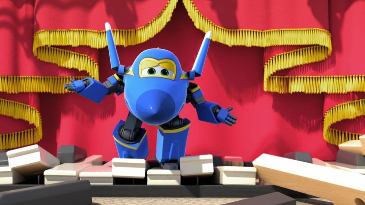 Musique, Maestro ! Musique, Maestro !